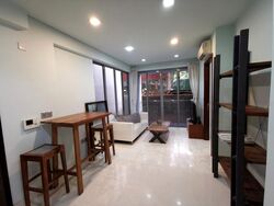 Alexis (D3), Apartment #460145561